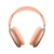 Tai nghe chụp tai chống ồn Apple AirPods Max 2024 - Cũ Đẹp-Cam