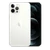 iPhone 12 Pro Max 256GB 2 Sim - Cũ Đẹp-Bạc