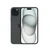 iPhone 15 Plus 512GB - Cũ Trầy Xước-Đen