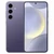Xiaomi Redmi Note 14 6GB 128GB - Cũ Đẹp-Tím