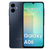 Samsung Galaxy A06 4GB 64GB - Cũ Xước Cấn-Đen