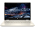 Laptop HP Pavilion x360 14-DH1138TU 8QP75PA - Cũ Xước Cấn-Vàng