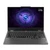 Laptop Lenovo LOQ 15IAX9 83GS000RVN - Cũ Đẹp-Xám