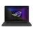 Laptop ASUS Gaming ROG Zephyrus G16 GU603VU-N4019W - Cũ Đẹp-Xám