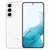 Samsung Galaxy S22 (8GB - 256GB) - Cũ Xước Cấn-Trắng