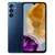 Samsung Galaxy M15 5G - Cũ Trầy Xước-Xanh dương đậm