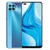 Oppo A93 - Cũ Trầy Xước-Xanh dương