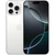 iPhone 16 Pro Max 512GB - Cũ Đẹp-Titan Trắng