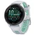 Đồng hồ thông minh Garmin Forerunner 265S - Cũ Trầy Xước-Trắng