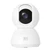 Camera IP 360 Độ 3MP 365 Selection C1 - Cũ-Trắng