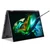 Laptop Acer Aspire 5 Spin 14 A5SP14-51MTN-78JH - Cũ Đẹp-Xám