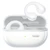 Tai nghe Bluetooth thể thao SoundPEATS Pearlclip Pro-Trắng