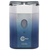 Máy cạo râu Coclear HS208 - Xanh