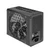 Nguồn máy tính corsair RM1200X SHIFT  (80 PLUS GOLD/FULL MODUL)-Đen