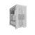 Case máy tính Corsair 3000D RGB TEMPERED GLASS MID-TOWER-Trắng