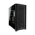 Case máy tính Corsair 5000D Airflow Tg-Đen