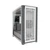 Case máy tính Corsair 5000D Airflow Tg-Trắng