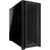 Case máy tính Corsair 5000D Airflow Core-Đen