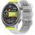 Đồng hồ thông minh Amazfit Cheetah Round - Đã Kích Hoạt-Đen