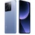 Xiaomi 13T 12GB 256GB - Cũ Xước Cấn-Xanh dương