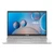 Laptop ASUS VivoBook X415EA-EK675T - Cũ Đẹp-Bạc