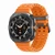Đồng hồ thông minh Samsung Galaxy Watch Ultra-Xám
