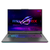 Laptop Asus ROG Strix G16 G614JU-N3135W - Cũ Đẹp-Xám