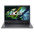 Laptop Acer Aspire 5 A515-58P-56RP - Cũ Trầy Xước-Xám