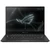 Laptop Asus Rog Flow X13 GV301QC K6082T - Cũ Xước Cấn-Đen
