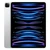 iPad Pro 11 inch 2022 M2 Wifi 256GB - Cũ Xước Cấn-Bạc
