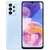 Samsung Galaxy A23 6GB 128GB - Cũ Xước Cấn-Xanh