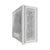 Case máy tính Corsair 5000D Airflow Core-Trắng