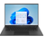 Laptop LG Gram 2022 14ZB90Q-G.AAC6U1 - Cũ Đẹp-Đen