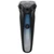 Máy cạo râu Coclear HS308 - Đen