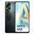 OPPO A79 5G 8GB 256GB - Đã Kích Hoạt-Đen