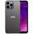 INOI A72 4GB 128GB - Cũ Trầy Xước-Xám