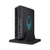 PC Mini Asus NUC 12th Serpent Canyon-Đen