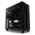 Case máy tính NZXT H6 FLOW ATX-Đen