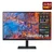 Màn hình Samsung Viewfinity S8 UHD LS32B800PXEXXV 32 inch - Đã Kích Hoạt-Đen