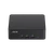 PC Mini Asus NUC 14 Pro Revel Canyon U5-Đen