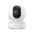 Camera IP 360 độ 4MP Ezviz TY1 Pro - Cũ-Trắng