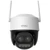 Camera IP ngoài trời 360 độ 5MP IMOU IPC-S7DP-5M0WEZ Full Color - Cũ-Trắng
