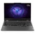 Laptop Lenovo LOQ 15IAX9 83GS001RVN - Cũ Trầy Xước-Xám