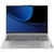 Laptop Lenovo IdeaPad Slim 5 15IRU9 83D00003VN - Đã Kích Hoạt-Xám