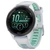 Đồng hồ thông minh Garmin Forerunner 265S - Đã Kích Hoạt-Trắng