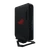 PC Mini Asus ROG NUC 14th Scorpion Canyon U9 -Đen