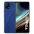 TCL 406S 4GB 64GB - Cũ Trầy Xước-Xanh