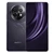 realme 13+ 5G (8GB 256GB) - Đã Kích Hoạt-Tím