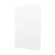 Dán kính cường lực màn hình Apple iPad Air 11 (M2/M3) ZAGG full cao cấp-Trong suốt