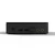 PC Mini Asus NUC Nucatlas Canyon Pentium -Đen